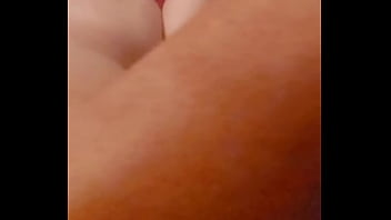 After drinking fucking