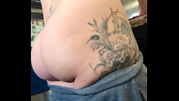 Making breakfast for daddy and he does this ️ #lips #curlyhair #modelshoot #slay #bad #bad #adultwork Making breakfast for daddy and he does this ️ #lips #curlyhair #modelshoot #slay #bad #bad #adultwork