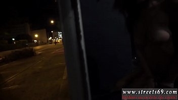 Blonde Teen Tight Pussy Jojo Kiss German Teen Blowjob thumbnail