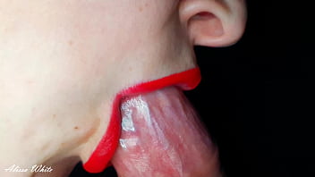 Blowjob