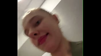 Big dick in my anal in the gym