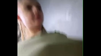 Big dick in my anal in the gym