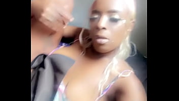 Littyman eats starburst alive like add friends an subscribe