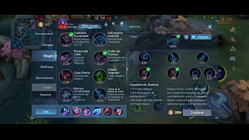 Me divierto mientras me dan