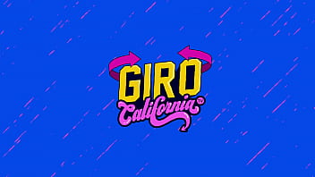 A Monique Mergulhou Pelada thumbnail