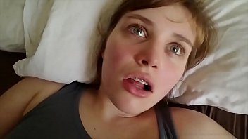 180116 2121 720p 1500k 150455372