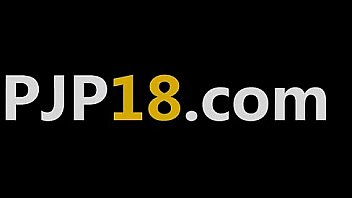 Gyno toy and cunt gapped very hard