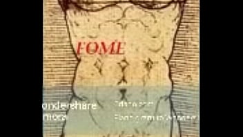 Vad Ep1 Fome Highlight thumbnail