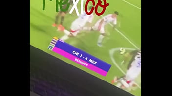 México Y Con Un Buen Número 4 thumbnail