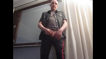 Finnish Gayporn Model thumbnail