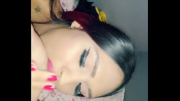 Eu Gaby Chupando Meu Amigo Em Casa Depois Da Carona thumbnail