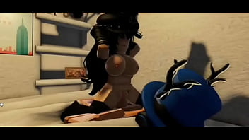 Two best friends roblox