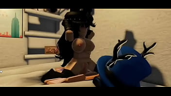 Two best friends roblox