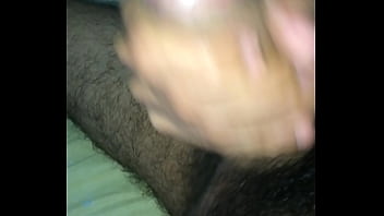 Img 4470 1 Mov thumbnail