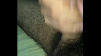 Img 4470 1 Mov thumbnail