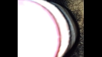 Img 4470 1 Mov thumbnail