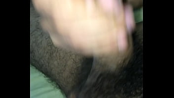 Img 4470 1 Mov thumbnail