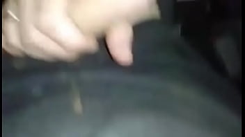 Good wife sucks it all down to every drop Good wife sucks it all down to every drop