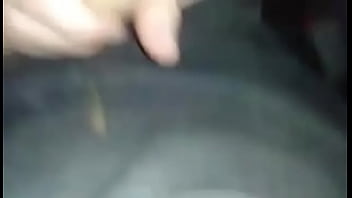 Good wife sucks it all down to every drop