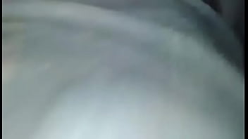 Good wife sucks it all down to every drop