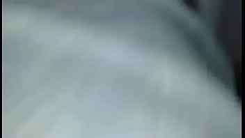 Good wife sucks it all down to every drop