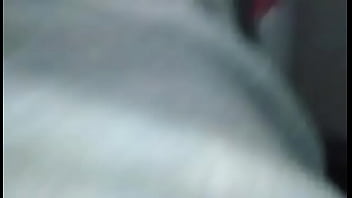 Good wife sucks it all down to every drop