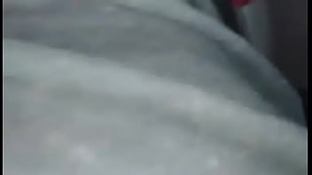 Good wife sucks it all down to every drop