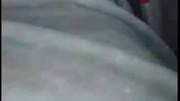 Good wife sucks it all down to every drop