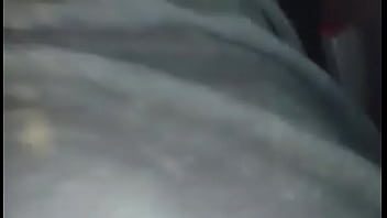 Good wife sucks it all down to every drop