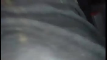 Good wife sucks it all down to every drop