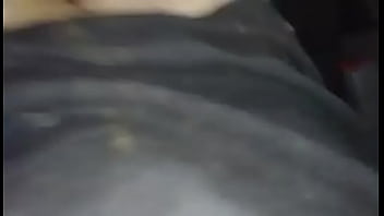 Good Wife Sucks It All Down To Every Drop thumbnail