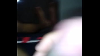 18 no uma anos batendo quarto