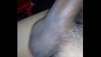 18 no uma anos batendo quarto