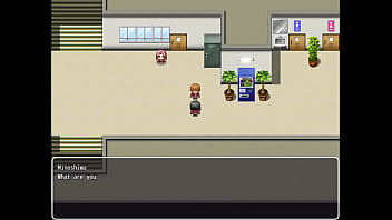 Succubus&magic compilation pt2