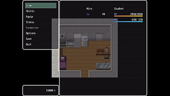 Succubus&magic compilation pt2