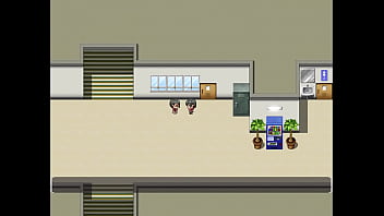 Succubus&magic compilation pt2