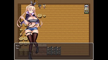 Succubus&magic compilation pt2