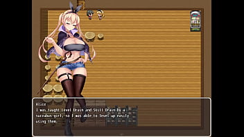 Succubus&magic compilation pt2