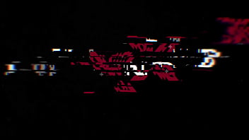 Submissive teen anal casting & slave training xdominant