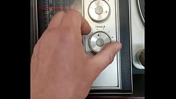 More Of Less thumbnail