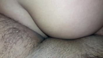 Haciendole La Colita thumbnail