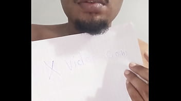 Verification video