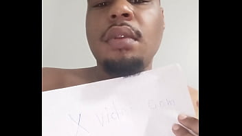 Verification video