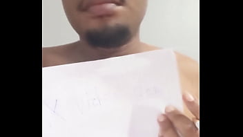 Verification video