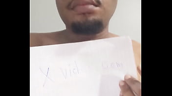 Verification video