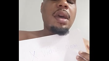 Verification video