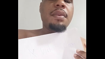Verification video