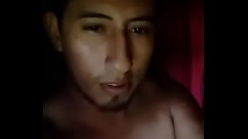 Lenin Molina thumbnail