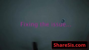 Busty brunette like finger fuck and get nailed then from behind