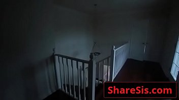 Busty brunette like finger fuck and get nailed then from behind